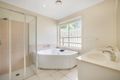 Property photo of 6 Pinehill Drive Rowville VIC 3178