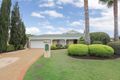 Property photo of 2 Shetland Rise Kinross WA 6028