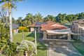 Property photo of 2 Timberline Court Springfield QLD 4300