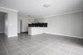 Property photo of 8/29 Lorimer Crescent Elderslie NSW 2570