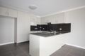 Property photo of 8/29 Lorimer Crescent Elderslie NSW 2570