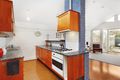 Property photo of 8 Gray Street Brunswick VIC 3056