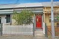 Property photo of 8 Gray Street Brunswick VIC 3056