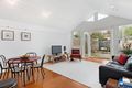 Property photo of 8 Gray Street Brunswick VIC 3056