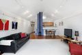 Property photo of 8 Gray Street Brunswick VIC 3056