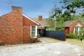 Property photo of 4A Claremont Crescent Canterbury VIC 3126