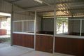 Property photo of 198 Haddrill Road Baskerville WA 6056