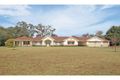 Property photo of 13 Halstead Place Bomaderry NSW 2541