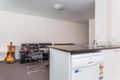 Property photo of 109/369 Hay Street Perth WA 6000