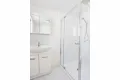 Property photo of 124 Talford Street Allenstown QLD 4700