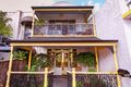 Property photo of 255 Carrington Street Adelaide SA 5000