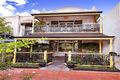 Property photo of 255 Carrington Street Adelaide SA 5000