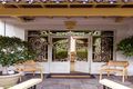 Property photo of 255 Carrington Street Adelaide SA 5000