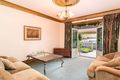 Property photo of 255 Carrington Street Adelaide SA 5000