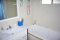 Property photo of 41 Byrne Boulevard Marayong NSW 2148