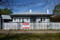 Property photo of 27 Thomas Street Benalla VIC 3672