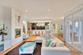 Property photo of 3 Highland Avenue Torrens Park SA 5062