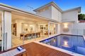Property photo of 3 Highland Avenue Torrens Park SA 5062