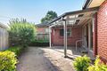 Property photo of 8/34-38 Hotham Road Gymea NSW 2227
