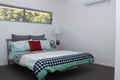 Property photo of 26/91 Herston Road Kelvin Grove QLD 4059