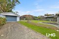 Property photo of 78 Campbell Street Berala NSW 2141