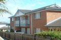 Property photo of 2/57 Addison Street Shellharbour NSW 2529