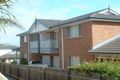 Property photo of 2/57 Addison Street Shellharbour NSW 2529