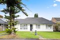 Property photo of 22 Sandison Terrace Glenelg North SA 5045