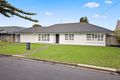 Property photo of 22 Sandison Terrace Glenelg North SA 5045