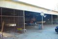 Property photo of 102 Murray Road Murrabit VIC 3579