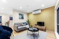 Property photo of 1 Rimes Close Cranbourne West VIC 3977