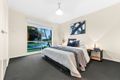 Property photo of 1 Rimes Close Cranbourne West VIC 3977