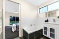 Property photo of 1 Rimes Close Cranbourne West VIC 3977