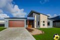 Property photo of 5 Coolum Close Worrolong SA 5291