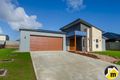 Property photo of 5 Coolum Close Worrolong SA 5291