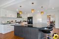Property photo of 5 Coolum Close Worrolong SA 5291