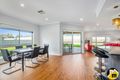 Property photo of 5 Coolum Close Worrolong SA 5291