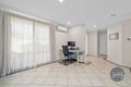 Property photo of 20A Bayside Court Jerrabomberra NSW 2619