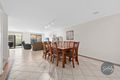 Property photo of 20A Bayside Court Jerrabomberra NSW 2619