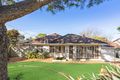 Property photo of 11 Perkins Street Denistone West NSW 2114