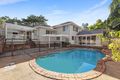 Property photo of 11 Perkins Street Denistone West NSW 2114