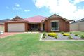 Property photo of 59 Tranby Drive Baldivis WA 6171