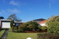 Property photo of 112 Dobell Drive Wangi Wangi NSW 2267