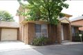 Property photo of 5 Gateway Close Chadstone VIC 3148