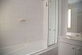 Property photo of 5 Gateway Close Chadstone VIC 3148