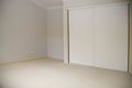 Property photo of 5 Gateway Close Chadstone VIC 3148
