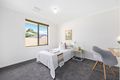 Property photo of 57 Kipsy Street Aldinga Beach SA 5173