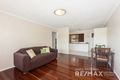 Property photo of 1/19 Victor Street Holland Park QLD 4121