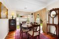 Property photo of 3/21 Glencairn Avenue Camberwell VIC 3124