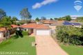 Property photo of 85 Chesterfield Crescent Kuraby QLD 4112